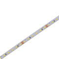 SMD2216 120LEDs/m 12V/24V 5mm Super brightness LED Strip with CE, UL, RoHS and ISO9001 Certification